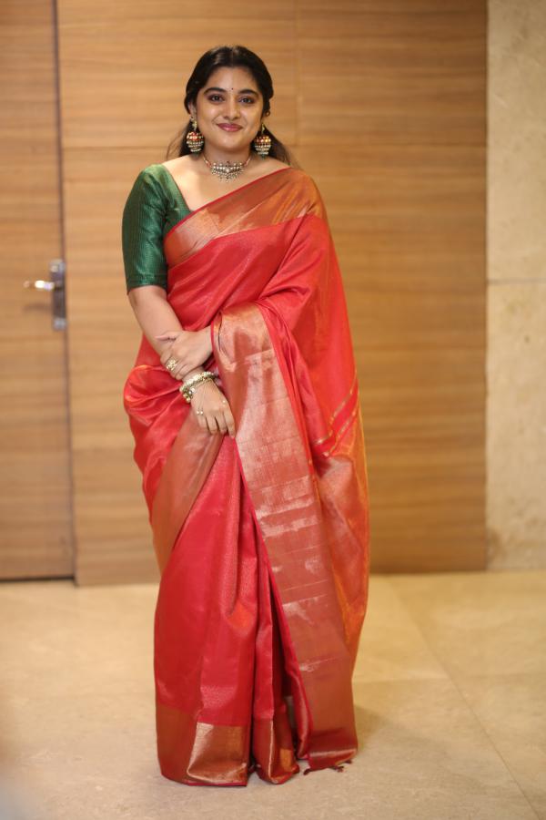 nivetha-thomas-stills-2-11.jpg