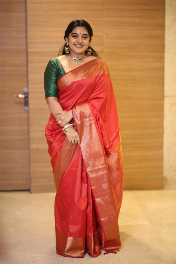 nivetha-thomas-stills-2-12.jpg