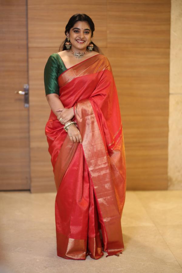 nivetha-thomas-stills-2-13.jpg