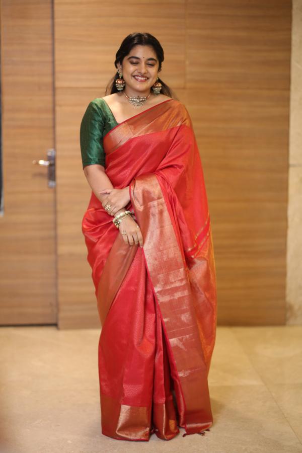 nivetha-thomas-stills-2-14.jpg
