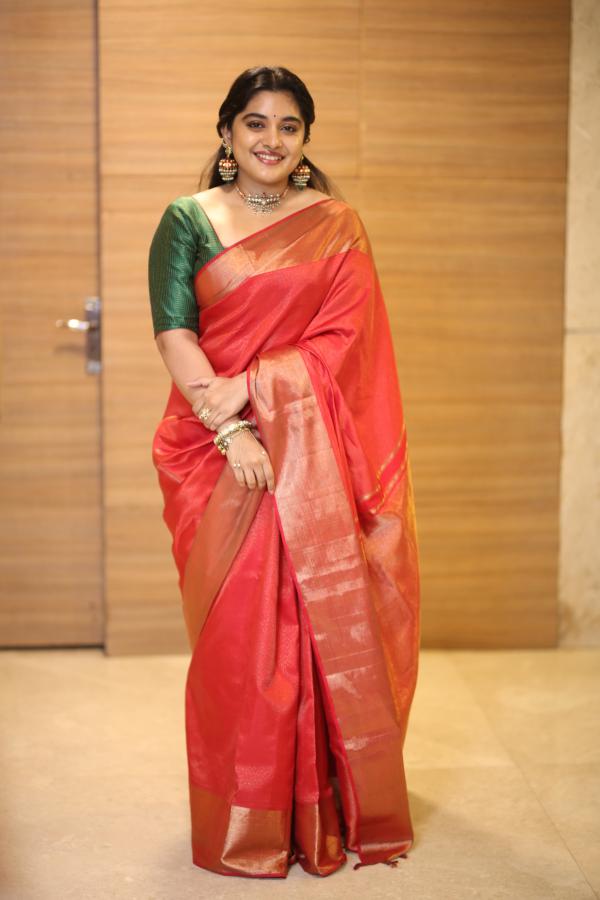 nivetha-thomas-stills-2-15.jpg
