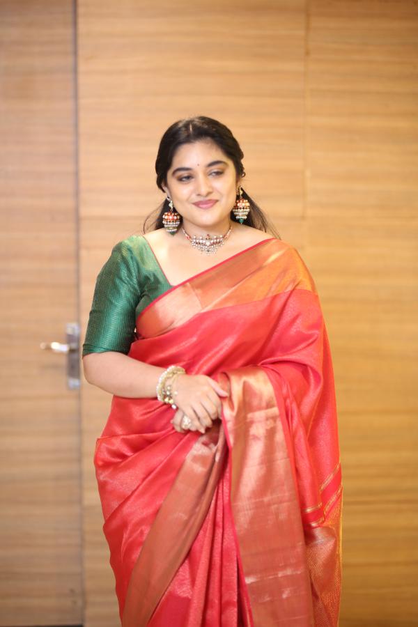nivetha-thomas-stills-2-18.jpg
