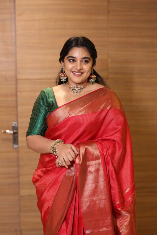 nivetha-thomas-stills-2-19.jpg