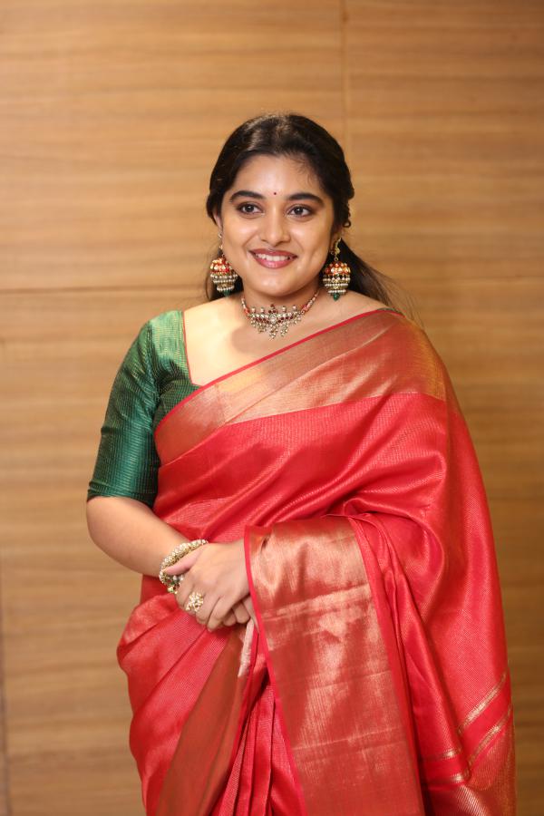 nivetha-thomas-stills-2-20.jpg