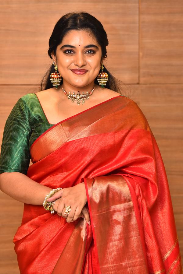 nivetha-thomas-stills-2-3.jpg