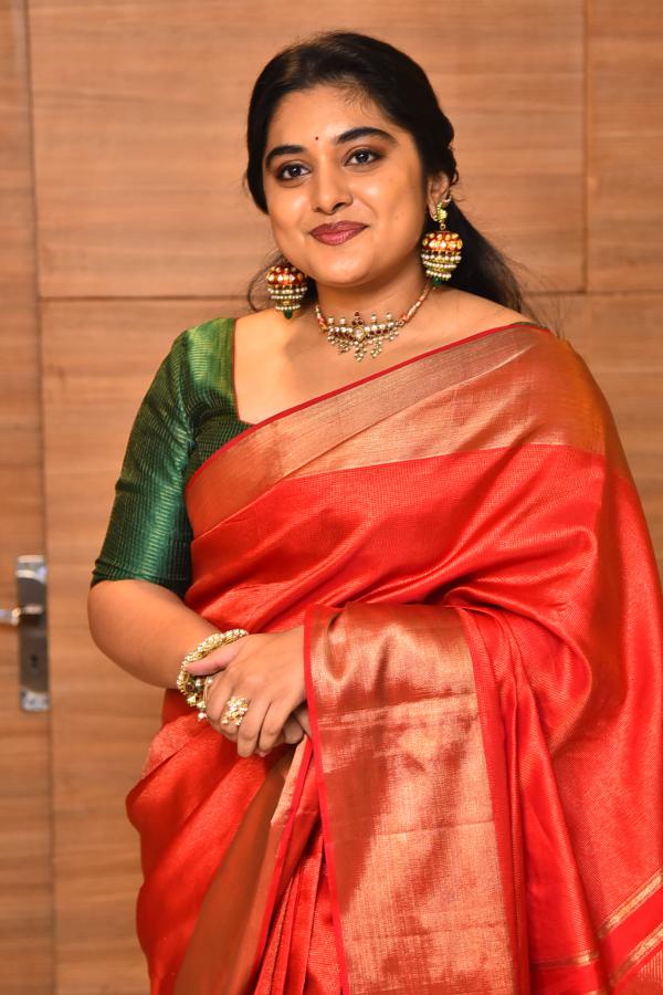 nivetha-thomas-stills-2-4.jpg