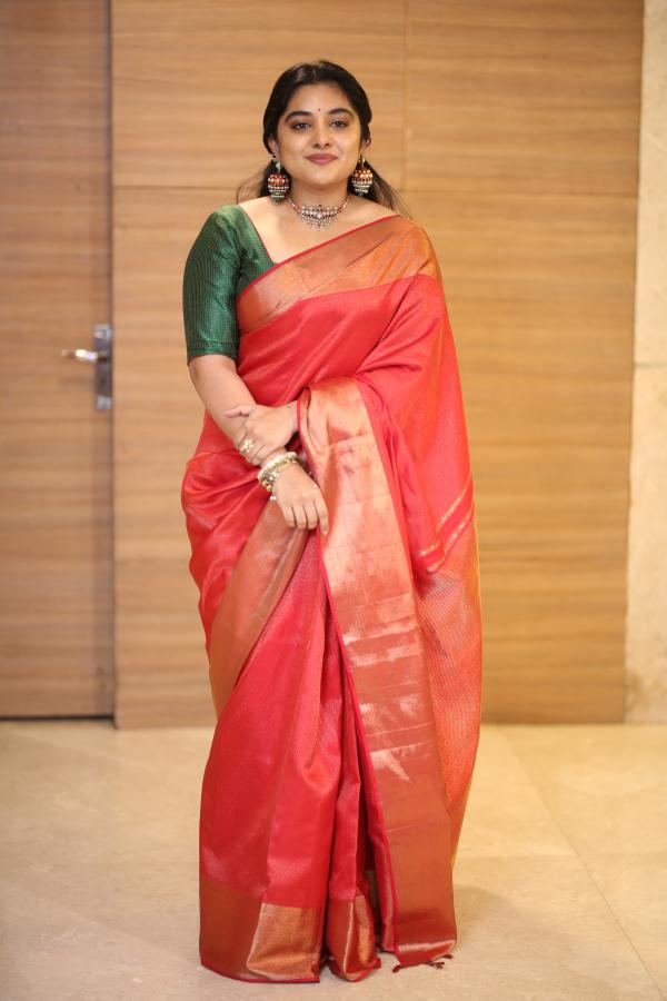 nivetha-thomas-stills-2-7.jpg