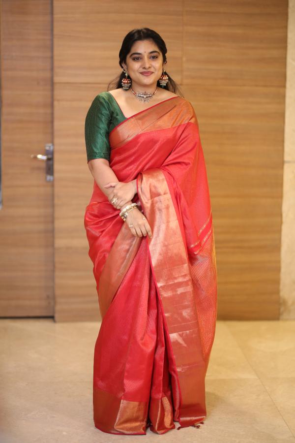nivetha-thomas-stills-2-8.jpg