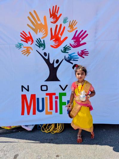nova-multi-fest-2024-celebrations-in-canada-12.jpg