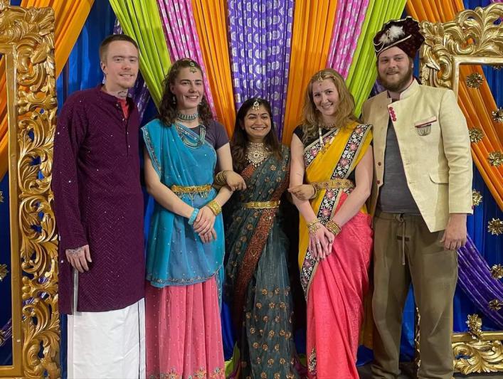 nova-multi-fest-2024-celebrations-in-canada-15.jpg