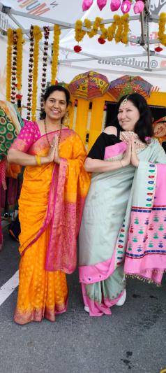 nova-multi-fest-2024-celebrations-in-canada-3.jpg