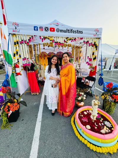 nova-multi-fest-2024-celebrations-in-canada-5.jpg