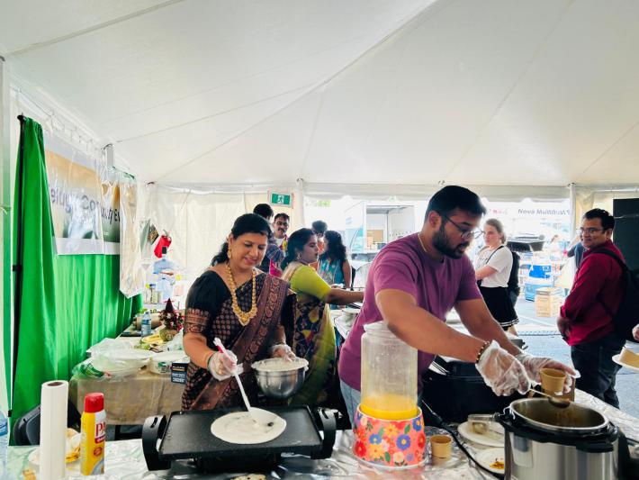 nova-multi-fest-2024-celebrations-in-canada-7.jpg