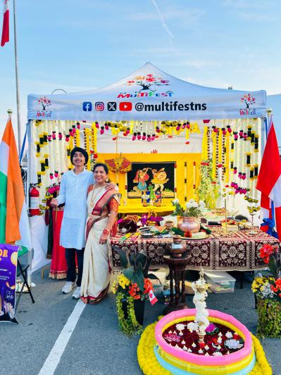 nova-multi-fest-2024-celebrations-in-canada-8.jpg