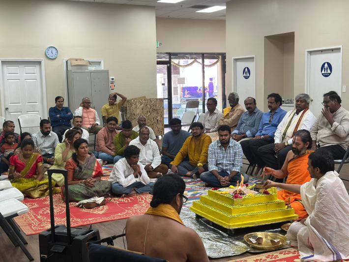 nri-tdp-celebrates-shanti-homam-in-mill-pitas-10.jpg