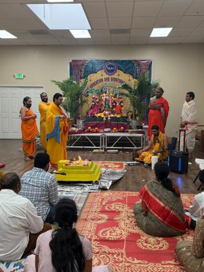 nri-tdp-celebrates-shanti-homam-in-mill-pitas-13.jpg
