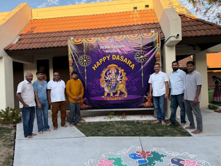 nri-tdp-celebrates-shanti-homam-in-mill-pitas-14.jpg