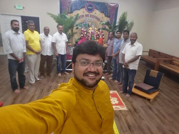 nri-tdp-celebrates-shanti-homam-in-mill-pitas-2.jpg