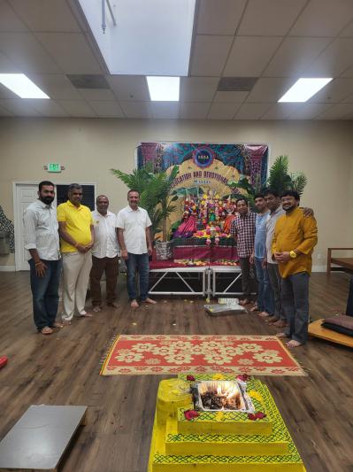 nri-tdp-celebrates-shanti-homam-in-mill-pitas-3.jpg