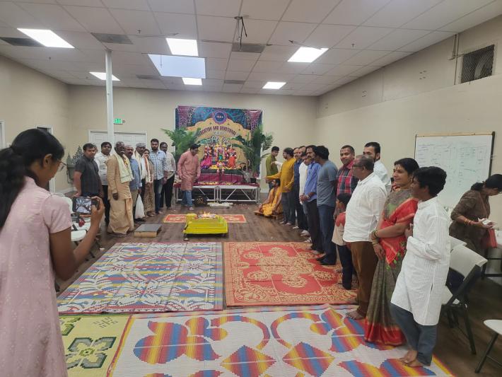 nri-tdp-celebrates-shanti-homam-in-mill-pitas-4.jpg