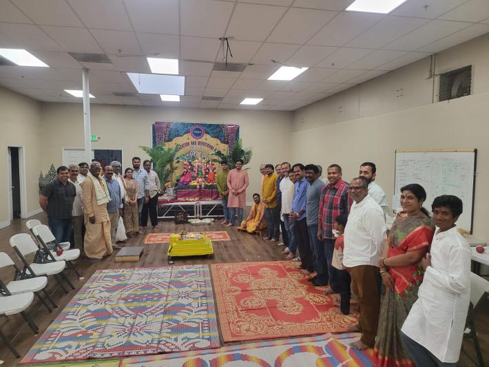 nri-tdp-celebrates-shanti-homam-in-mill-pitas-5.jpg