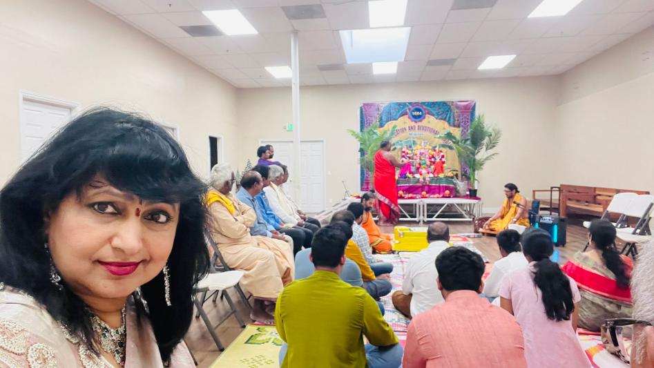 nri-tdp-celebrates-shanti-homam-in-mill-pitas-6.jpg