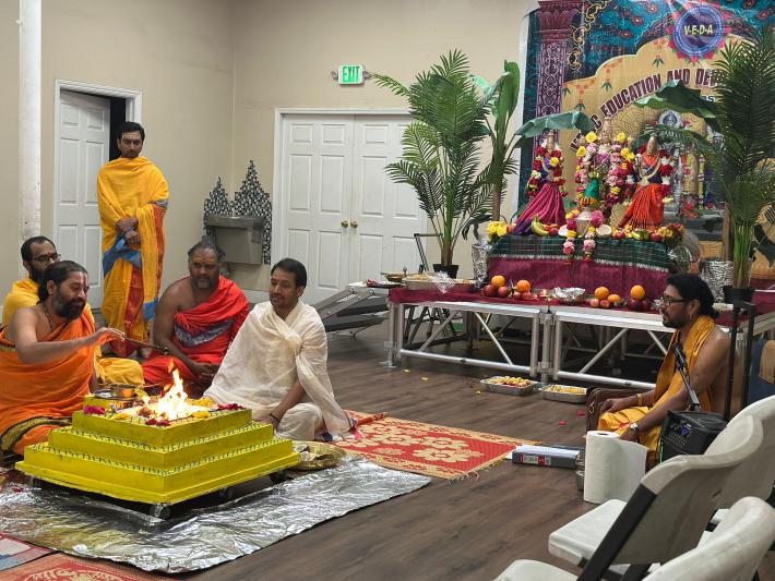 nri-tdp-celebrates-shanti-homam-in-mill-pitas-8.jpg