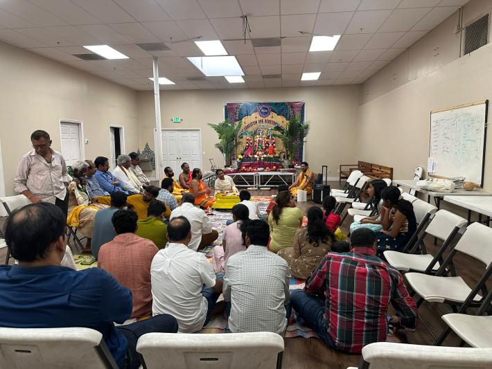 nri-tdp-celebrates-shanti-homam-in-mill-pitas-9.jpg