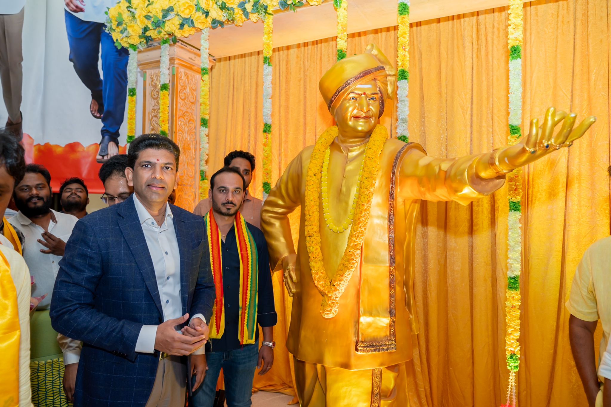 nri-tdp-felicitates-dr-pemmasani-in-dallas-3.jpg