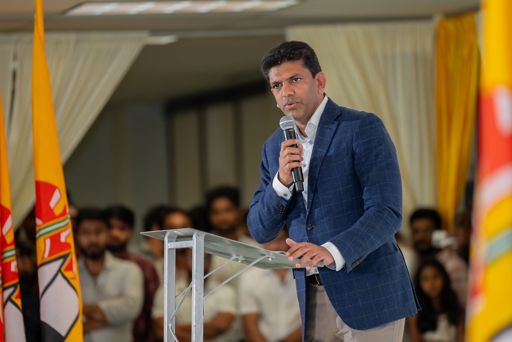 nri-tdp-felicitates-dr-pemmasani-in-dallas-5.jpg