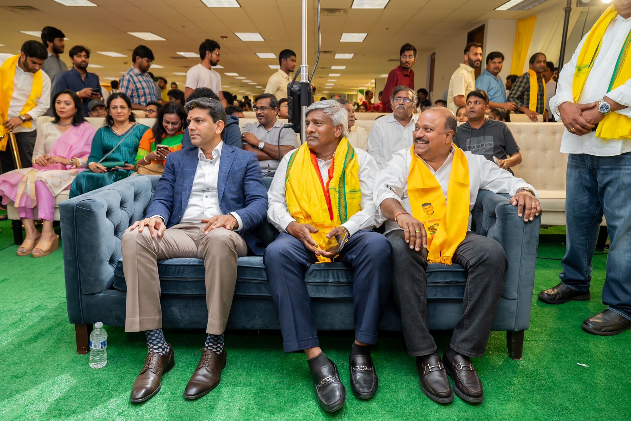 nri-tdp-felicitates-dr-pemmasani-in-dallas-6.jpg