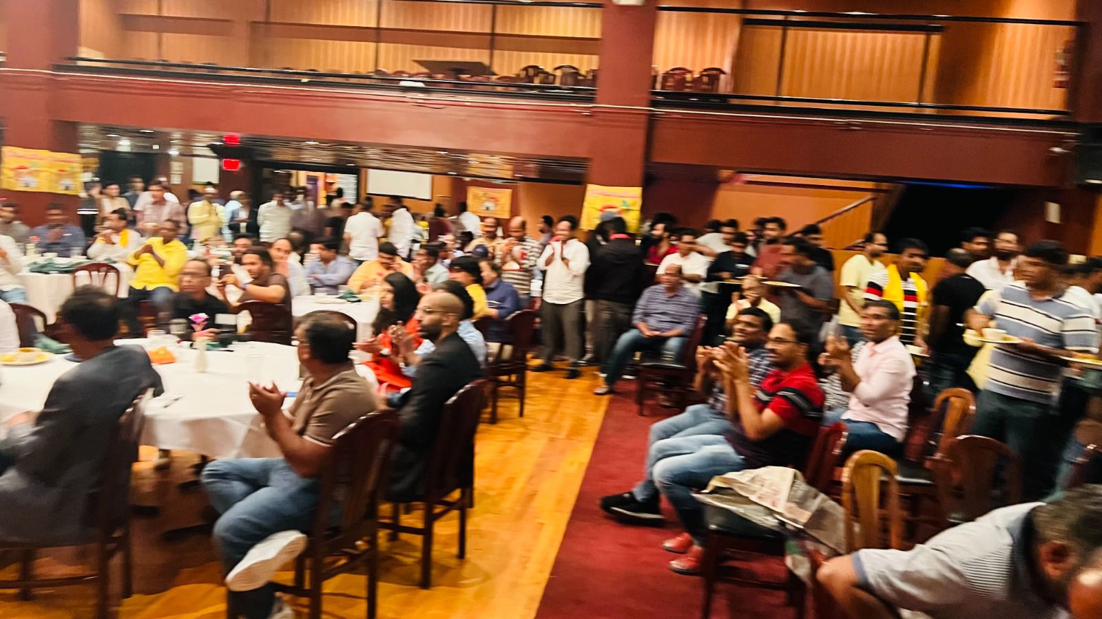 nri-tdp-meet-greet-with-speaker-ayyanna-patrudu-2.jpg