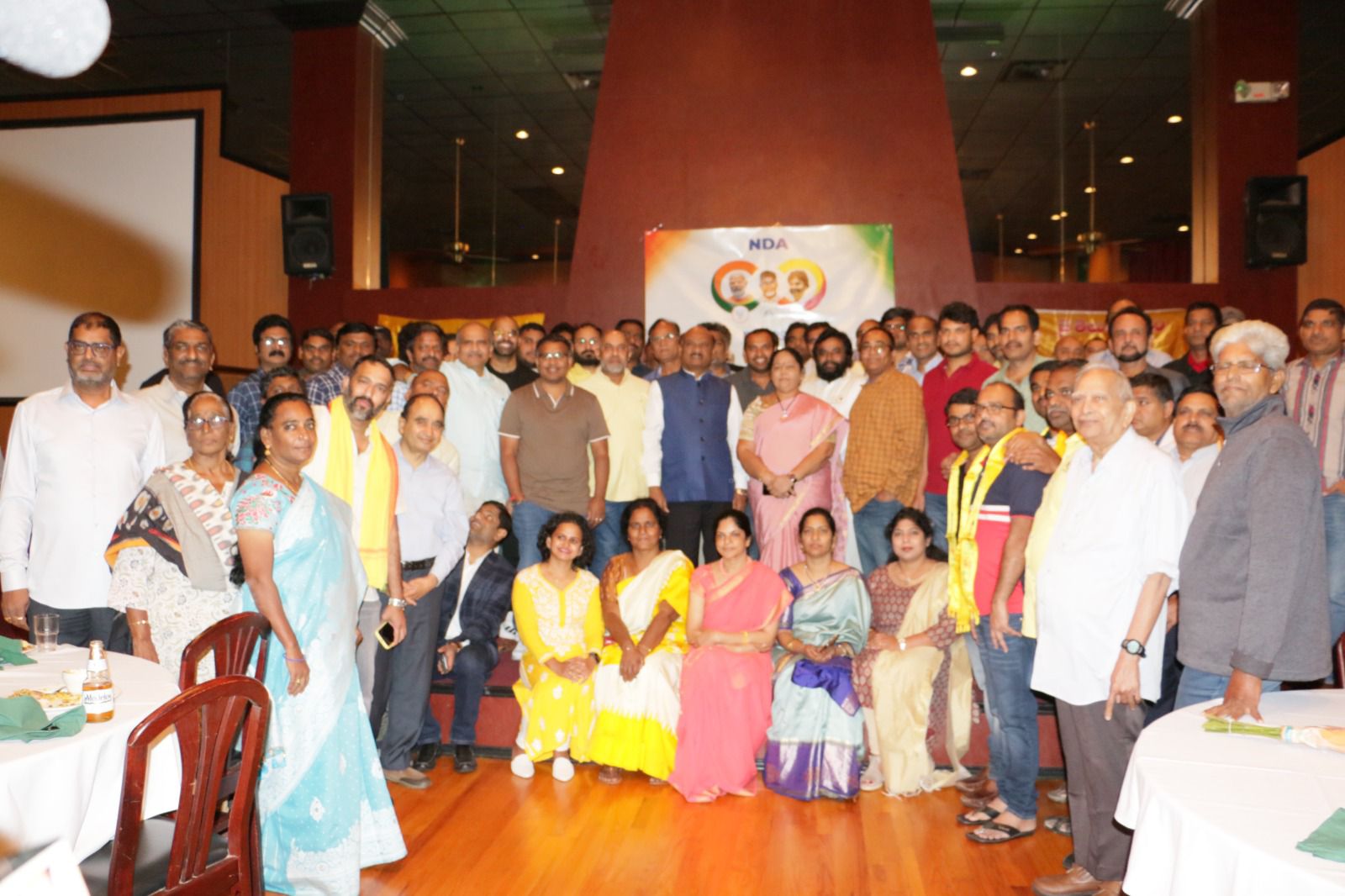 nri-tdp-meet-greet-with-speaker-ayyanna-patrudu-3.jpg
