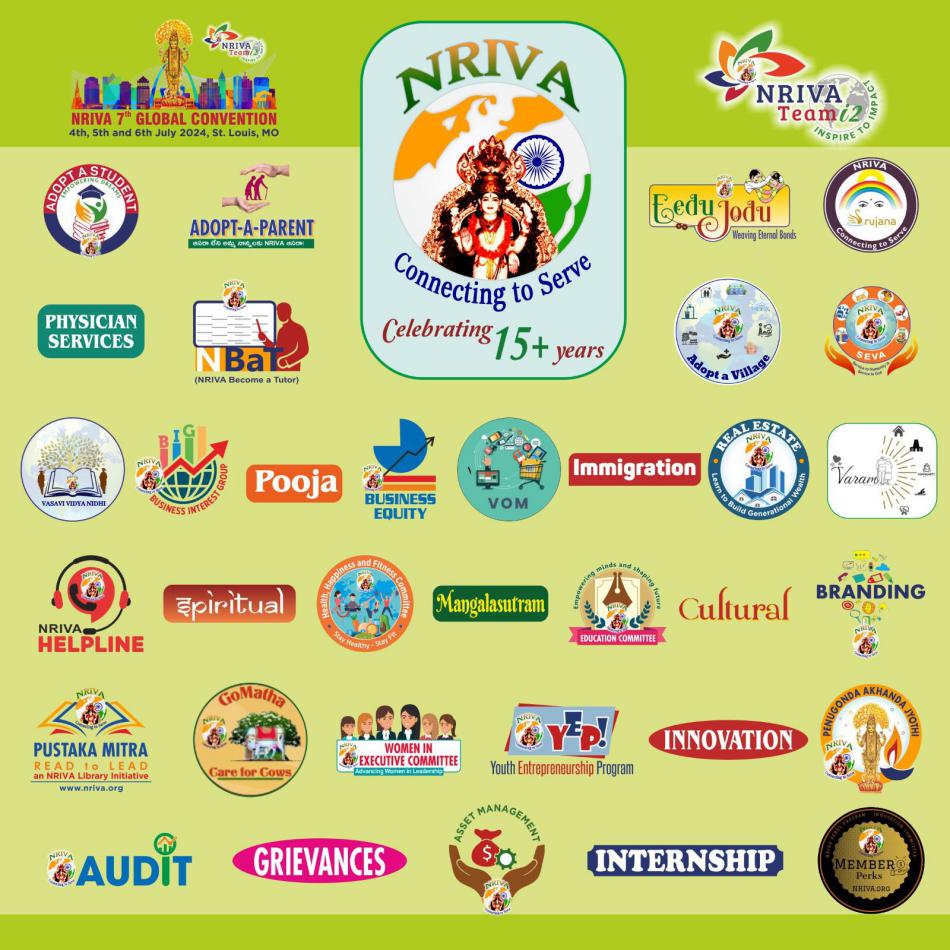 nriva-7th-global-convention-8.jpg