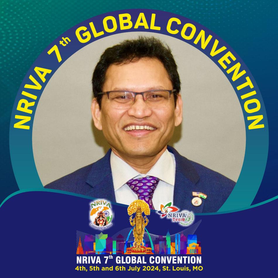 nriva-7th-global-convention-9.jpg