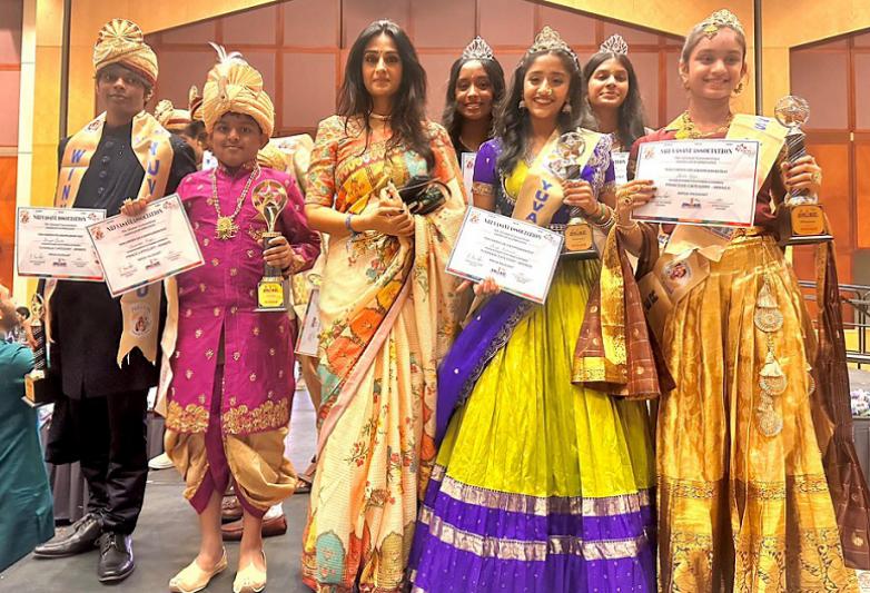 nriva-7th-global-convention-in-saint-louis-2.jpg