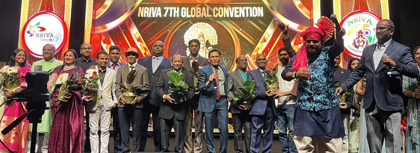 nriva-7th-global-convention-in-saint-louis-3.jpg