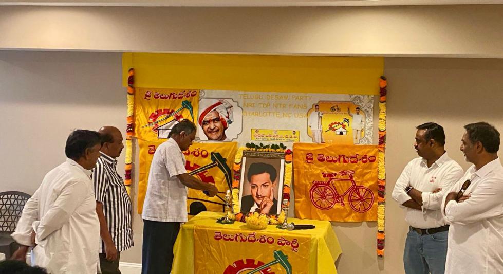 ntr-jayanti-celebrations-in-charlotte-10.jpg