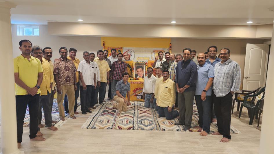 ntr-jayanti-celebrations-in-charlotte-14.jpg