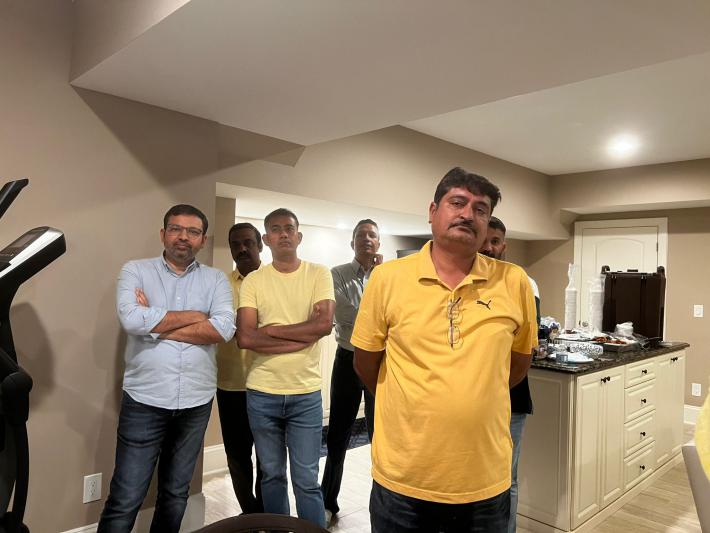 ntr-jayanti-celebrations-in-charlotte-2.jpg