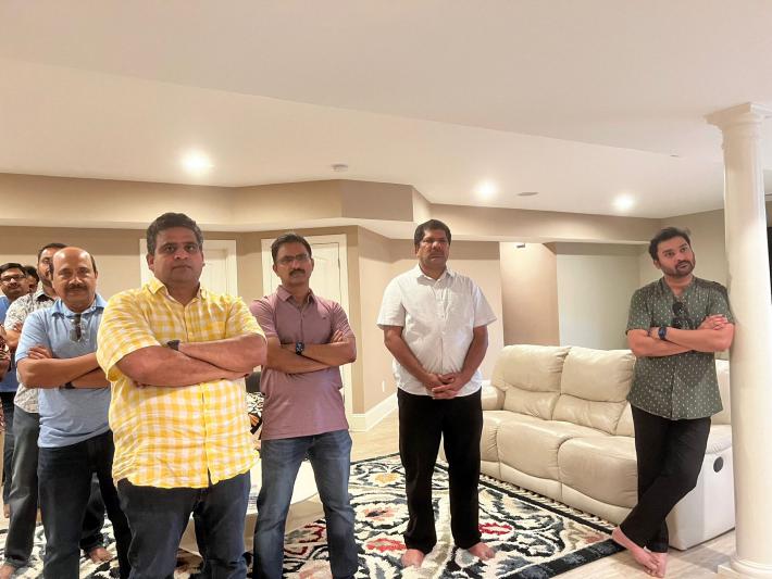 ntr-jayanti-celebrations-in-charlotte-3.jpg