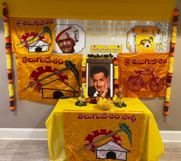 ntr-jayanti-celebrations-in-charlotte-4.jpg