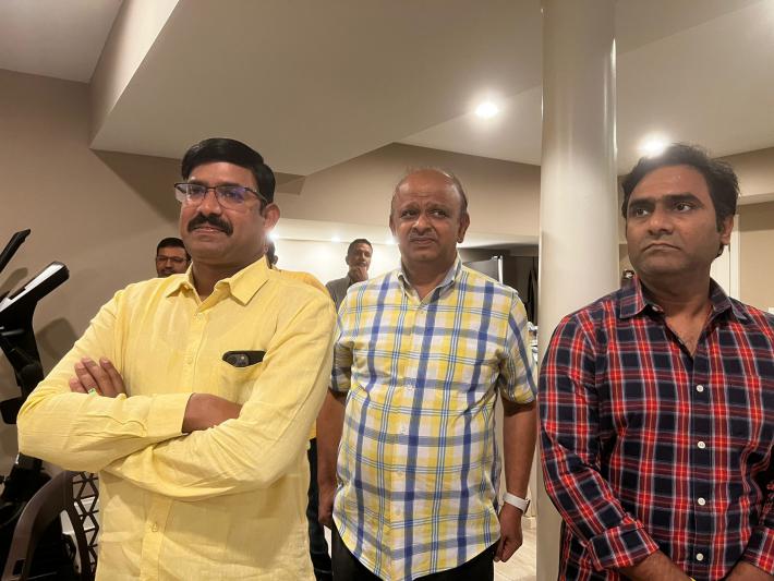 ntr-jayanti-celebrations-in-charlotte-9.jpg