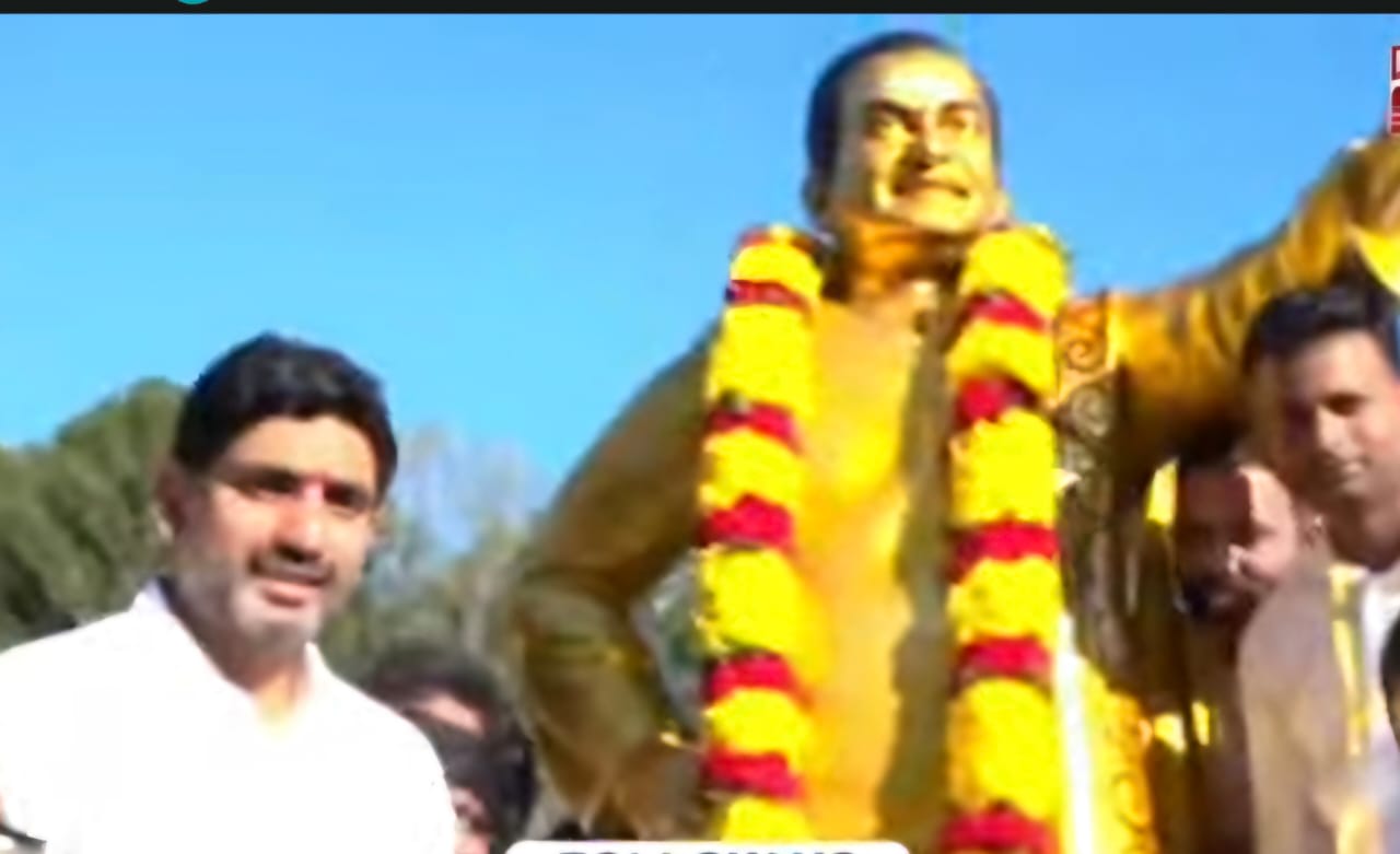 ntr-statue-inauguration-in-atlanta-4.jpg