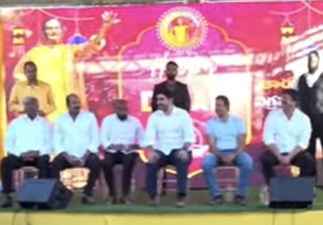 ntr-statue-inauguration-in-atlanta-5.jpg