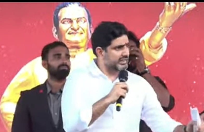 ntr-statue-inauguration-in-atlanta-6.jpg