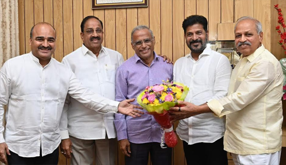 NTR Statue: ఎన్టీఆర్ విగ్రహం ఏర్పాటుకు అనుమతి