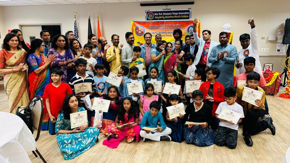 nytta-10th-anniversary-celebrations-3.jpg