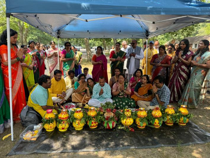 nytta-bonala-jatara-celebrations-11.jpg