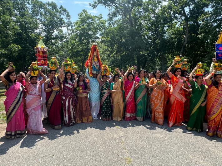 nytta-bonala-jatara-celebrations-12.jpg